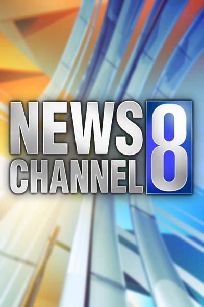 new chanel 8 ct|news channel 8 breaking.